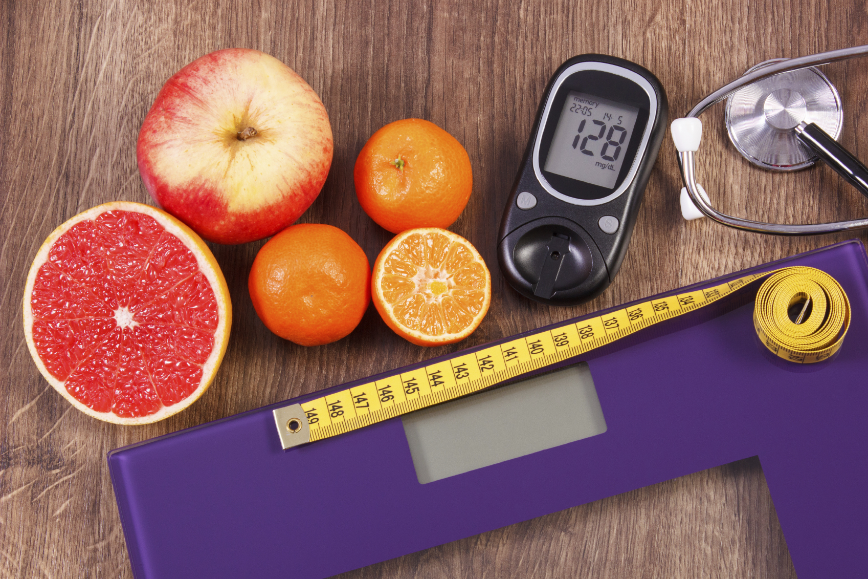 Do self-management programs for diabetes really work?