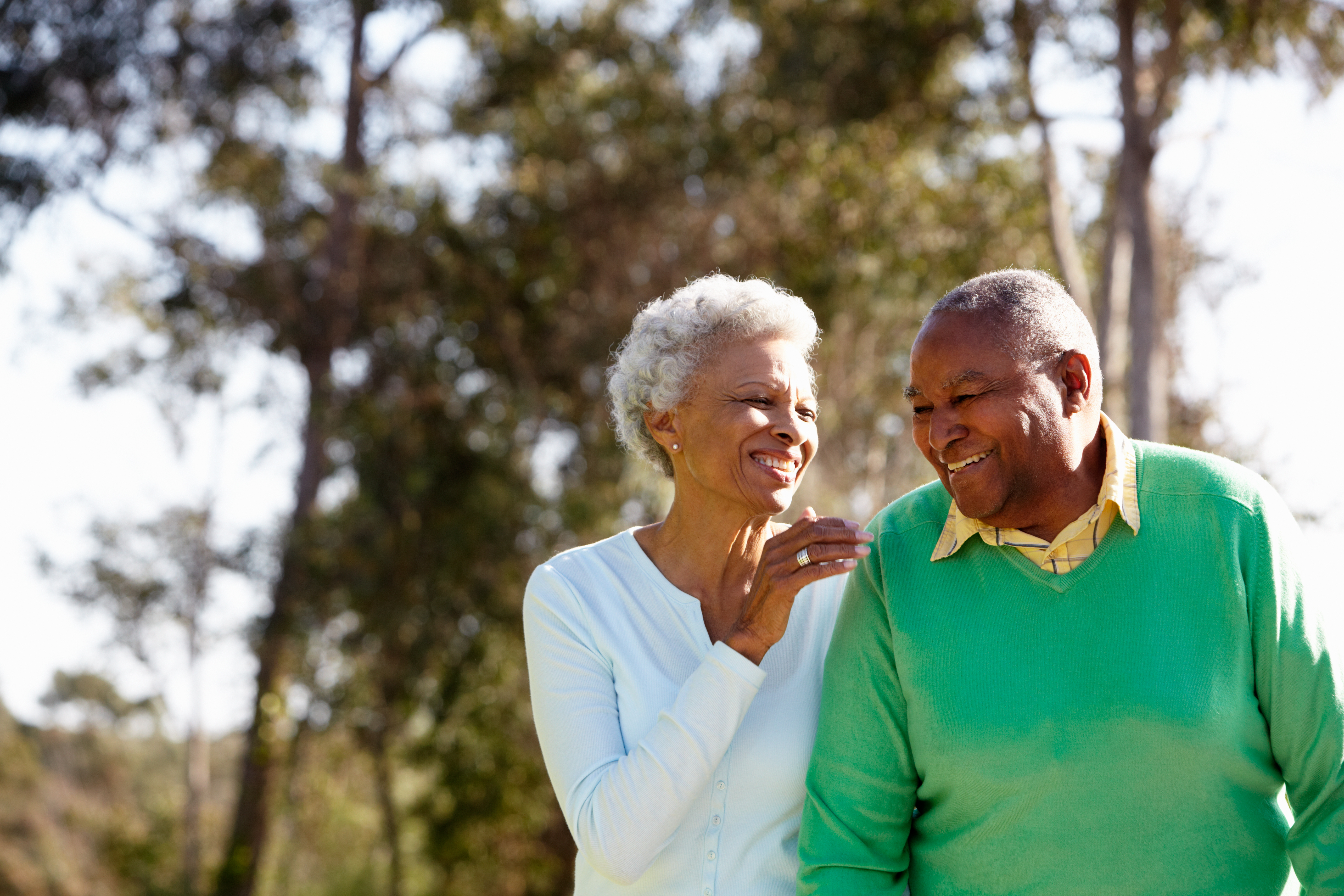 Top 5 Myths About Aging And Longevity Debunked
