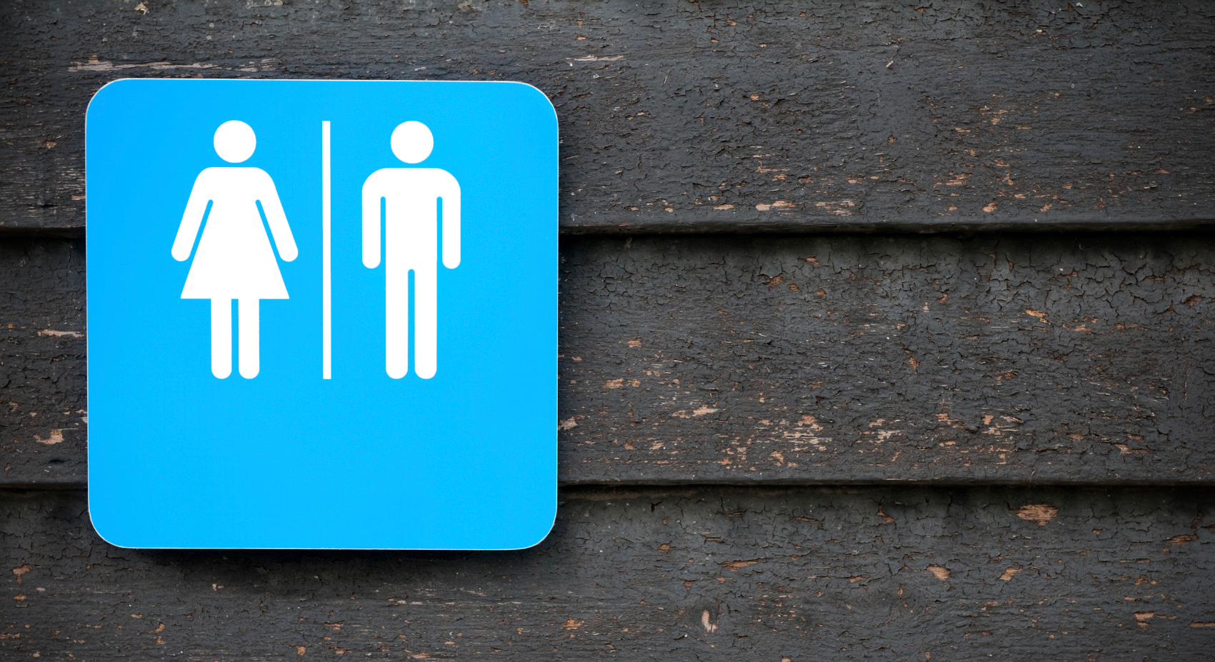 If I laugh too hard, I’ll pee my pants! Social isolation and urinary incontinence: there are many effective treatments.
