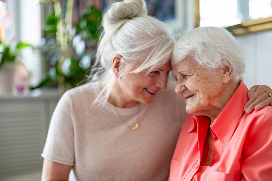 World Alzheimer’s Month: Raising awareness and supporting brain health