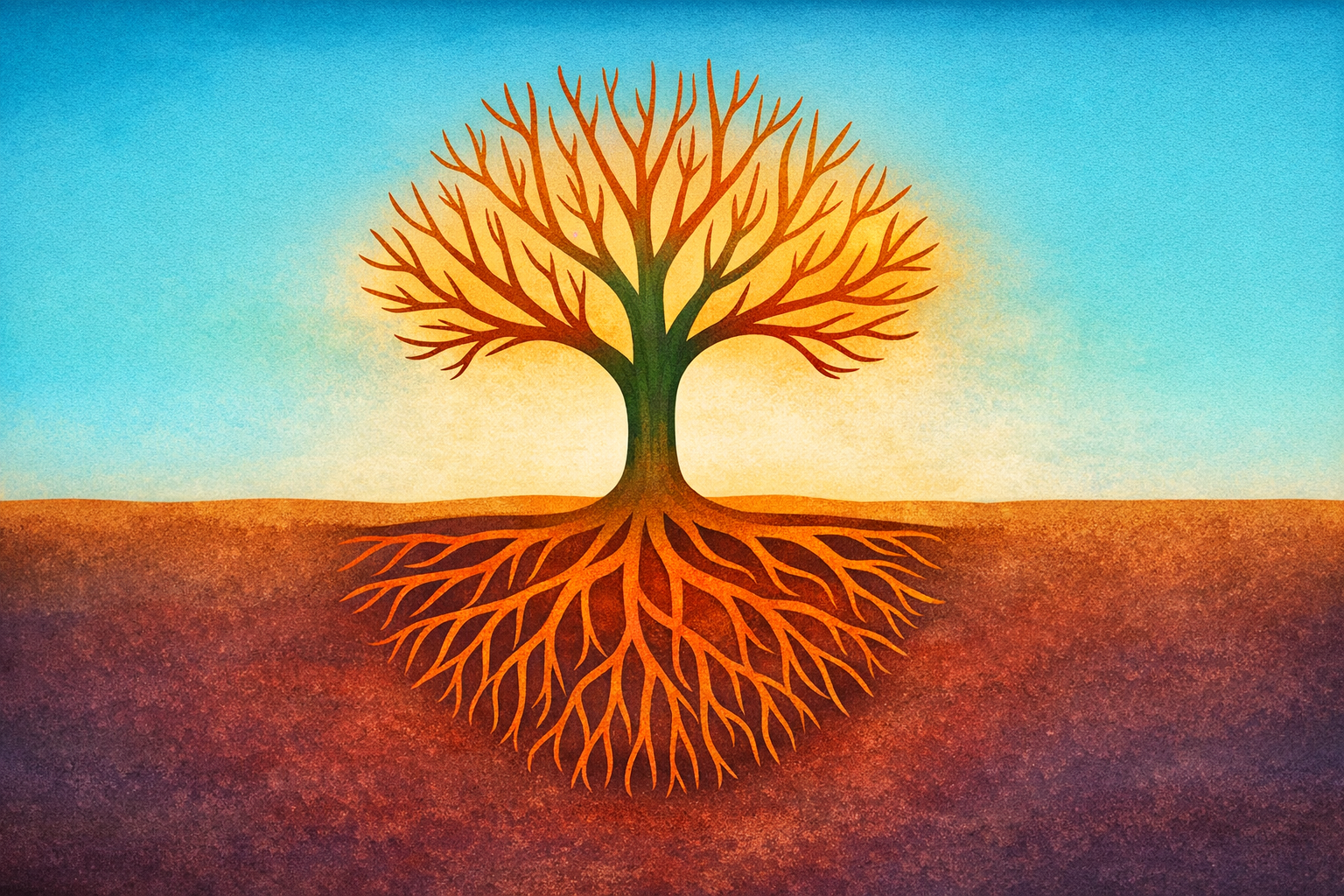 Body image and aging: More than how we look