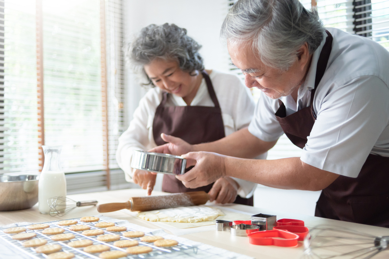 Fall Activities For Older Adults That Boost Well being Fall Activities For Older Adults That Boost Well being