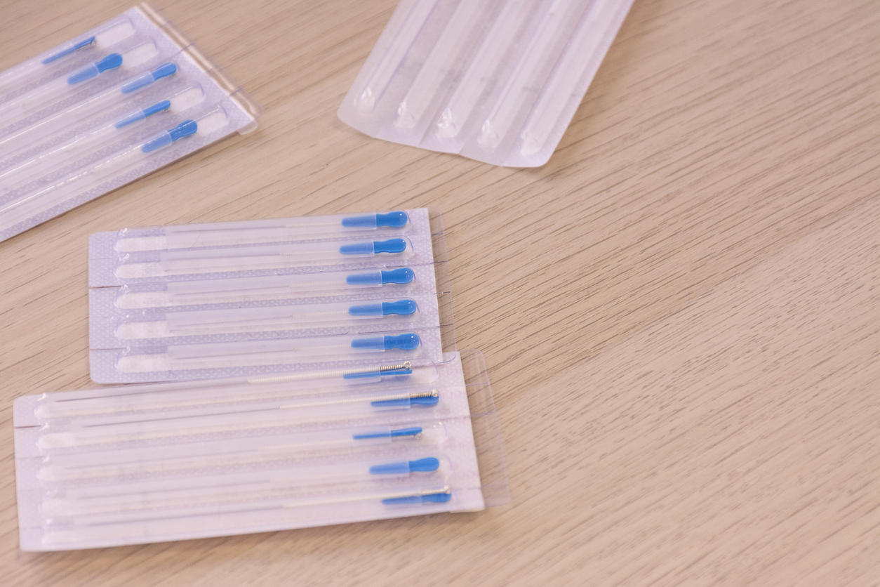 Acupuncture Potential uses, risks and side effects