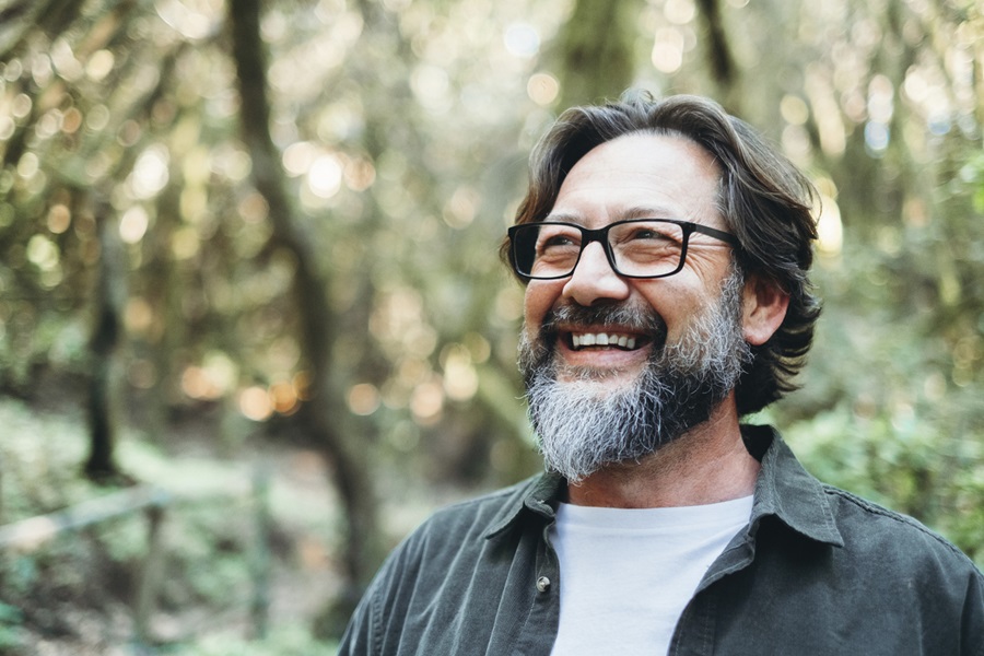 Men's Health Month: 5 conversations worth having
