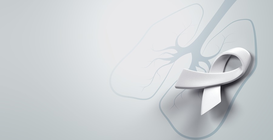 Lung Cancer Awareness Month: Why early detection matters