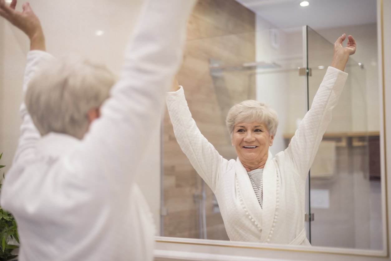 Mirror Therapy For Stroke, How Effective Is Mirror Therapy