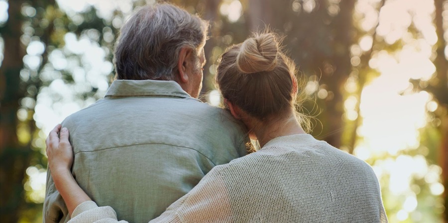 World Mental Health Day 2025: Expanding access to mental health support in times of crisis