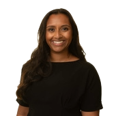 Aswini Namasivayam-MacDonald