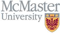 mcmaster-logo-grey.png
